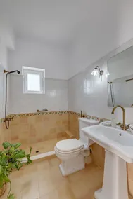 Cycladic Aura - Traditional Holiday Cottage - Image 2