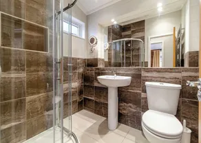 2 bedroom accommodation in Pentney, King&rsquo;s Lynn - Image 3