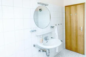Apartment Wiesentalblick - Image 3