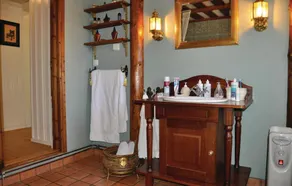 Belle maison à Mellerud avec cuisine - Image 3