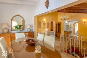 Abahana Villas Serenidad - Image 5