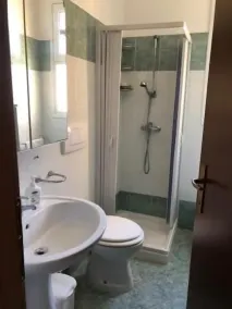 Villa Augusta - Image 2