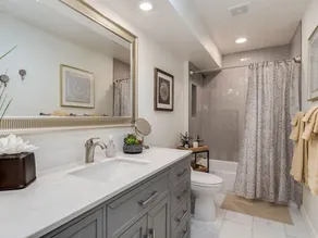 Furnished Ogden Bungalow Near Mountains and Downtown - Image 3