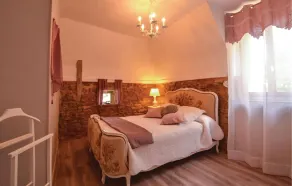 Tolles Zuhause in Terrasson-Lavilledieu - Image 3