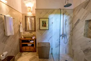 Villa located on the famous Teeth of the Dog Golf Course. - Image 3