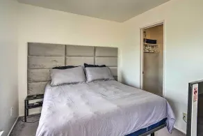 San Francisco Area Studio w/ Bay Views! - Image 4