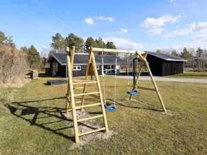4 star holiday home in Blokhus - Image 2