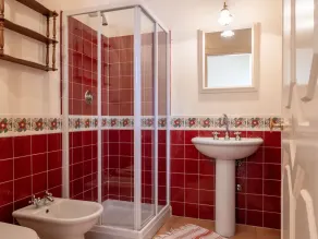 Holiday Home Villa Remotti by Interhome - Image 4