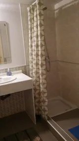 Gems er svære at komme! Med sigte på at slappe af eller være aktiv?  Dette er din perfekte base - Image 4