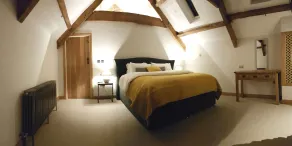 Romantic getaway - Image 3