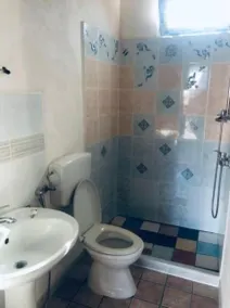 Cottage al Mare - Image 2