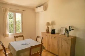 Gîte Les Romarins, near Vaison la Romaine - Image 5
