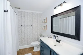 3403 Bannon - Image 2