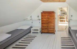 Amazing home in Sams with 2 Bedrooms - Image 5