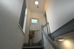Telford - Apartment - Sleeps 5 - Flat 4 - Image 2