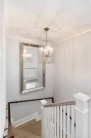 The Madison Compound- Entire Charleston House & Suites w/ Private Roof Top Deck - Image 2