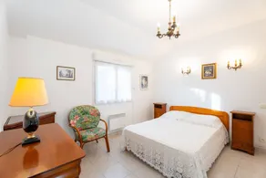 Carnac - 2-rooms house - 30m² - Image 4