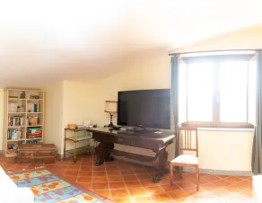 La Viridiana - Countryhouse with private pool in a peacefull landscape. Wi-Fi - Image 2