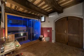 Villa Elisa Historisk bolig Velvære - Image 3