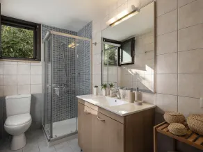 Villa Hibiscus - Image 4