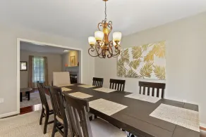 Relaxing Mountain & Water Views w/a Pool -10 minutes to Harrisburg - Image 5
