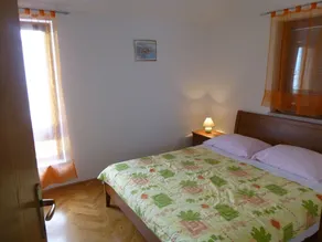 LEJLIGHED GROZIĆ PORAT - KRK - Image 3
