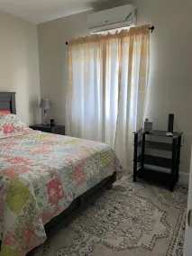 Oceanpointe Villa, Brand new, Clean, Cottage with all the resort amenities.  - Image 4