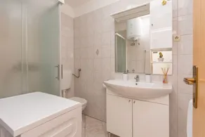 Villa Sali ZadarVillas - Image 2