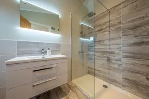 Twelve Burnham Lodge - Image 2