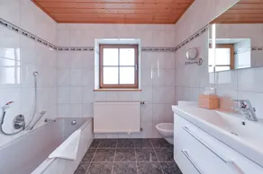 Ferienwohnung Am Biberbach - Image 3
