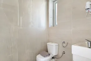 Studio Appartement 'Iguana 6' avec vue sur la mer, Wi-Fi et climatisation - Image 2