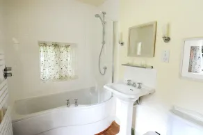 Park Cottage Chatsworth Estate - Image 2