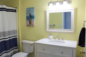 Cozy Condo across the street from Wells Beach - Image 3