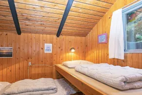 6 Personen Ferienhaus in Løkken - Image 4