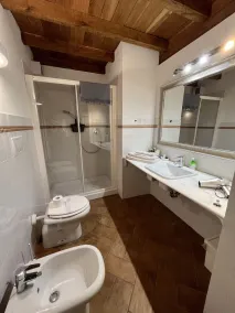 Casa di Arola - Image 3