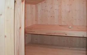 Gorgeous Home In Hals With Sauna - Image 2