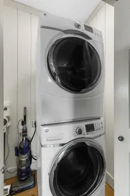 Nahe am Ozean Haustierfreundliches 6 Schlafzimmer / 5 Badezimmer Privathaus mit privatem Pool - Image 2