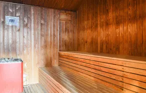 Feriehotel Tranum Klit - Image 2