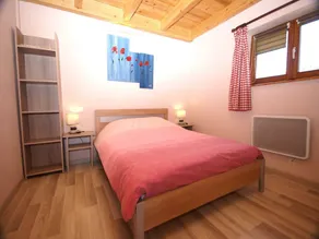 Dům ve Walscheidu u lesa a jezer - Image 4