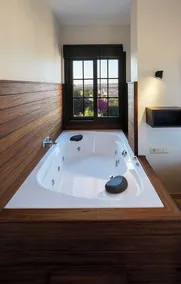 Çeşmekeş Hotel - Image 3