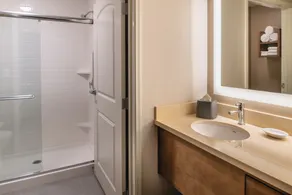 Hearing Accessible 1BR Suite | Pool + Breakfast - Image 5