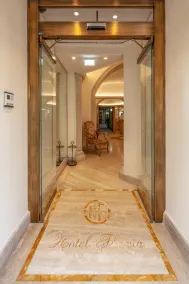 Hotel Flavia - Image 3