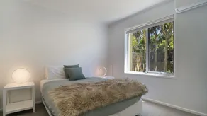 Offering breathtaking views of South Beach - Image 5