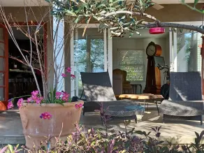 Pets Welcome <br>Private Home on 2 Acres<br>Hiking, biking, Trails <br> - Image 5