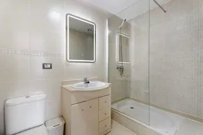 Ferienwohnung 'Apartamento Opuntia' mit Bergblick, Balkon und WLAN - Image 2