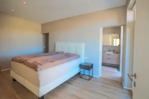 Hofsbot Luxury Penthouse Apartment - Image 5