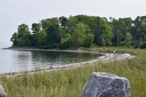 Maine Midcoast Vacation at Lincolnville Beach - Image 4