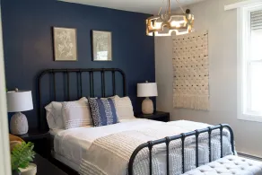 Cozy 1 bedroom located at rustic boutique winery - Image 4