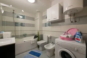 Apartment Carpe Diem in Premantura - Image 5