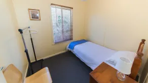 Pieds sablonneux - 31, promenade Gold Coast - Image 5